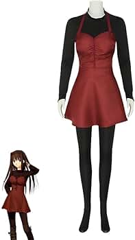 魔法使いの夜　サプライセット トレカ-サプライ】キャラクター万能ラバーマットスリム 魔法使い